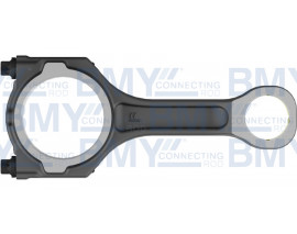 PİSTON KOLU CONNECT 02 14 MONDEO IV 07 14 FOCUS I 98 04 1.8 TDCİ 85.50MM