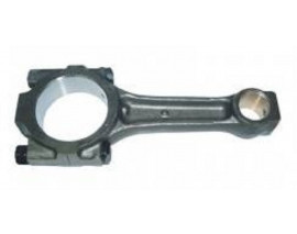 PİSTON KOLU DOBLO 1.9 D-1.9 JTD 2001-