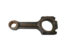 PİSTON KOLU DOBLO 1.9D-1.9 JTD ORJİNAL