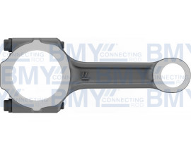 PİSTON KOLU DOBLO 1.9D-1.9JTD