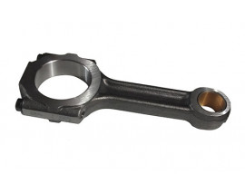 PİSTON KOLU DOBLO 1.9D-1.9JTD D