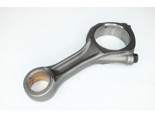 PISTON KOLU DUCATO IVECO DAILY 2.3JTD F1AE KARSAN JEST-J10