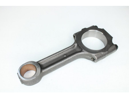 PISTON KOLU F.DOBLO 1.9 D-1.9 JTD
