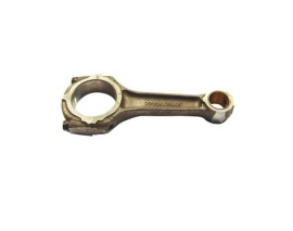 PİSTON KOLU F8Q KANGOO 1.9 TIRNAKSIZ