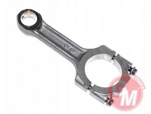 PİSTON KOLU FIAT DOBLO 1.9 D-1.9 JTD 2001-
