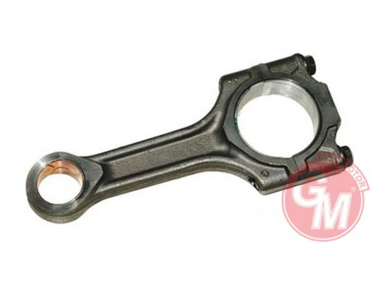 PİSTON KOLU FIAT DOBLO-BRAVO-1.6JTD GRANDE PUNTO-ASTRA H-VECTRA C-ZAFIRA B Z19DT-DTH -ALFA 145-146 -147