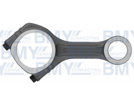 PİSTON KOLU FIAT DUCATO-IVECO DAILY 3.0 JTD