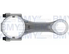 PİSTON KOLU FIAT DUCATO-IVECO DAILY R4 EURO 6 DİZEL F1AF-F1AG