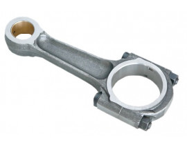 PİSTON KOLU FIAT EGEA 16 500 08 500L 12 500X 14 BRAVO II 07 14 DOBLO 05 FIORINO 14 LİNEA 07 PALIO 02 PUNTO EVO 09 ALFA ROMEO GIULIETTA 10 MITO 08 JEEP RENEGADE 14 1.2 1.4