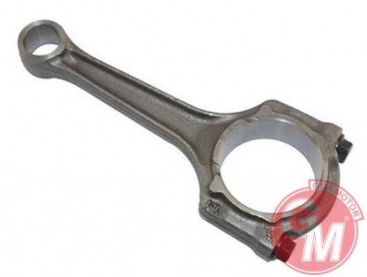 PİSTON KOLU FIAT PALIO 1.2-1.4 16V-DOBLO 1.4