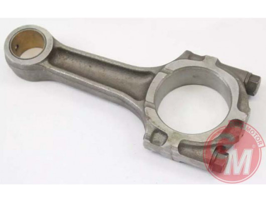 PİSTON KOLU FIAT TEMPRA 2.0 16V