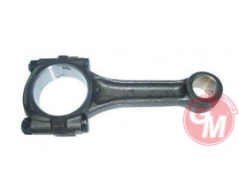 PİSTON KOLU FIATSLX-TEMPRA-PALIO 1.4-1.6 1992-