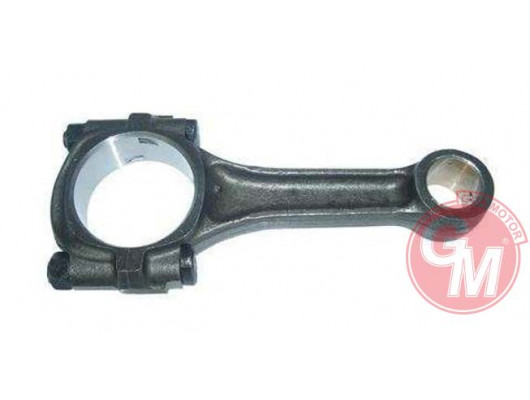 PİSTON KOLU FIATSLX-TEMPRA-PALIO 1.4-1.6 1992-