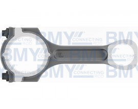 PİSTON KOLU FORD TRANSIT V348 09 11 3.2 200PS TDCI RANGER 09 11 3.2 200PS TDCI