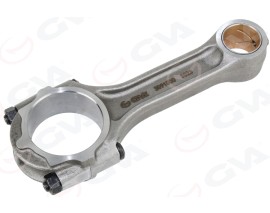 PİSTON KOLU H100 97-07 2.5 DIZEL