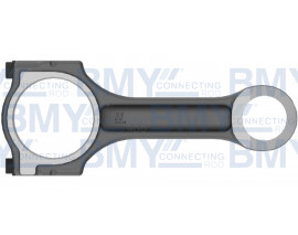 PİSTON KOLU LAGUNA-MASTER-TRAFIC-MOVANO-VIVARO 2.2 CC