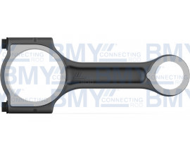 PİSTON KOLU LGN III-LATITUDE-MGN-TRAFIC-QASHQAI-XTRAIL 2.0 DCİ M9R 30 PİM