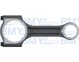 PİSTON KOLU LGN III-LATITUDE-MGN-TRAFIC-QASHQAI-XTRAIL 2.0 DCİ M9R 32 PİM