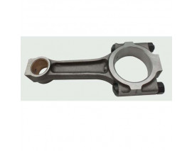 PİSTON KOLU M131 1600- PALIO 1.4-1.6 EM.