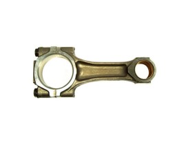 PİSTON KOLU MASTER 2.5-2.8 TURBO