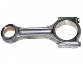 PİSTON KOLU MASTER-MEGANE I -TRAFIC II -LAGUNA- KANGO-CLIO 1.9 D F9Q 2002-