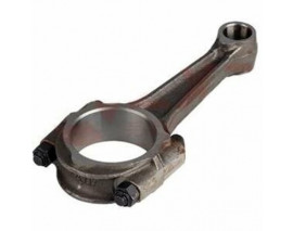 PİSTON KOLU MEGAN-KANGO-CLIO R9-R12 K4J-K4M 2010- 20 PIM 7701458393