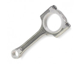 PİSTON KOLU MERCEDES M282 W177 TALISMAN 15 MEGANE IV 15 CLIO V 19 DUSTER II 18 KADJAR 15 1.3 TCE H5H