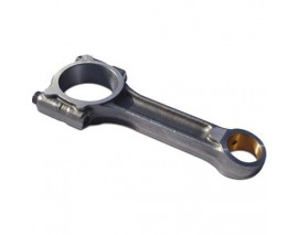 PISTON KOLU MERCEDES OM607 X156 W176 W246 C117 CITAN W415 . RENAULT K9K KANGOO CLIO MEGANE FLUENCE 1.5 dCi K9K