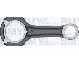 PISTON KOLU MERCEDES OM611 OM613 W203 W210 W211 W163 W220 VITO W639 SPRINTER 901 904