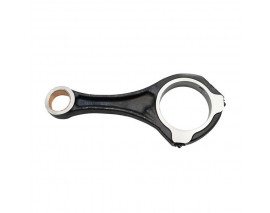 PISTON KOLU MERCEDES OM642 W203 W204 C218 W212 W463 X164 W164 W166 W221 W222 W470 W639 B906