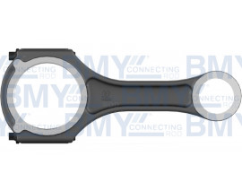 PISTON KOLU MERCEDES OM651 W176 W204 W205 C117 W212 W447 B906 B907 B910