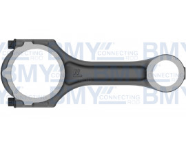 PİSTON KOLU MITSUBISHI L200-300 HYUNDAI H100