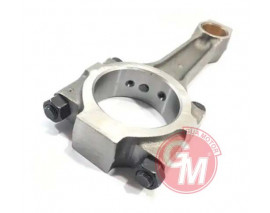 PİSTON KOLU MURAT 131 1600- PALIO 1.4-1.6 EM.