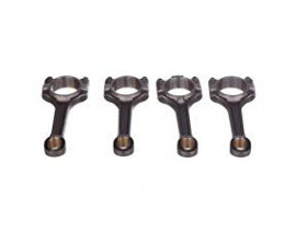 PİSTON KOLU OPEL ASTRA INSIGNIA MOKKA EURO 5-6CHEVROLET CRUZE 1.6CC A16LET