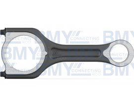 PISTON KOLU P206 P307 PARTNER II BERLINGO II C4 C5 II P308 P3008 P5008 P308 P3008 508 III JUMPY III FOCUS II-III 04 17 COURIER 14 FIESTA 08 B-MAX 14 1.5-1.6 TDCVOLVO C30-S40-V50-V60-S60 1.6 TDC