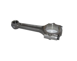 PİSTON KOLU PALIO 1.2 8V 2002