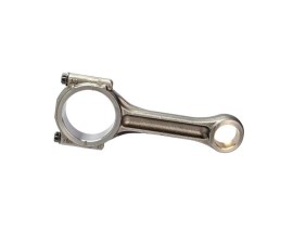 PİSTON KOLU PASSAT-GOLF5-JETTA-LEON-A4 BKP-BKD-BRE TRANSPORTER-CRAFTER 2.0 TDI CAA-CFC-CXH-CXG-CKUB