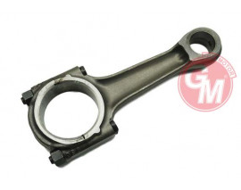 PİSTON KOLU PEUGEOT PARTNER DW8 XUD9 - SCUDO-