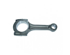 PİSTON KOLU R12-R9-R19 1400