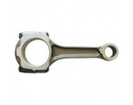 PİSTON KOLU R19-MGN I-LOGAN K7M 19 PIM