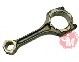 PİSTON KOLU RENAULT 9-R19-EXP-KANGOO 1.4 ENJ. E7J