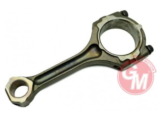 PİSTON KOLU RENAULT 9-R19-EXP-KANGOO 1.4 ENJ. E7J