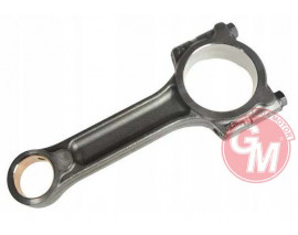 PİSTON KOLU RENAULT K9K KANGOO CLIO MEGANE FLUENCE 1.5 dCI K9K-MERCEDES OM607 X156 W176 W246 C117 CI TAN W415