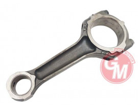 PİSTON KOLU RENAULT KANGOO 1.9 D F8Q 2001