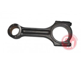 PİSTON KOLU RENAULT MASTER II-LGN-INTERSTAR-MOVANO 2.2-2.5 G9U/G9T 87MM