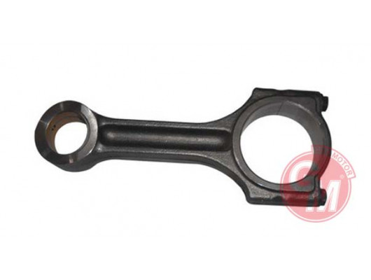 PİSTON KOLU RENAULT MASTER II-LGN-INTERSTAR-MOVANO 2.2-2.5 G9U/G9T 87MM