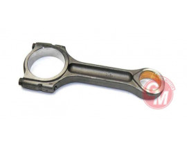 PİSTON KOLU RENAULT MASTER III MOVANO 2.3 DCI-CDTI M9T NISSAN NV400-NAVARA-QASHQAI-X-TRAIL-PRIMAST AR MERCEDES-BENZ X-CLASS M9T 2.3 CC R4 DIESEL