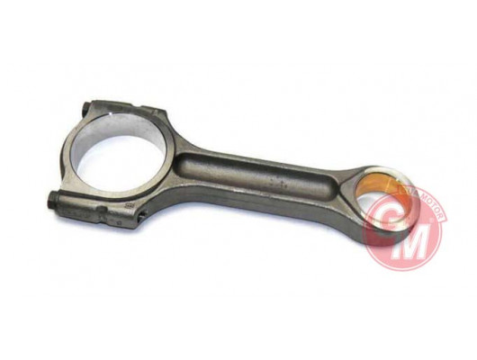 PİSTON KOLU RENAULT MASTER III MOVANO 2.3 DCI-CDTI M9T NISSAN NV400-NAVARA-QASHQAI-X-TRAIL-PRIMAST AR MERCEDES-BENZ X-CLASS M9T 2.3 CC R4 DIESEL