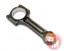 PİSTON KOLU RENAULT MASTER-TRAFIC-80MM-VIVARO-LGN-KNG-MGN-CLIO 1.9 D F9Q SUZUKI GRAND VITARA-VOLV O S40