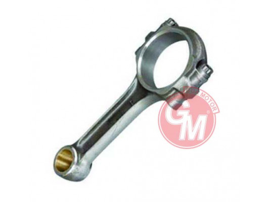 PİSTON KOLU RENAULT MEGAN-KANGO-CLIO K4J-K4M 2010-